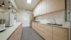 Blk 351A Anchorvale Fields (Sengkang), HDB 4 Rooms #637235701